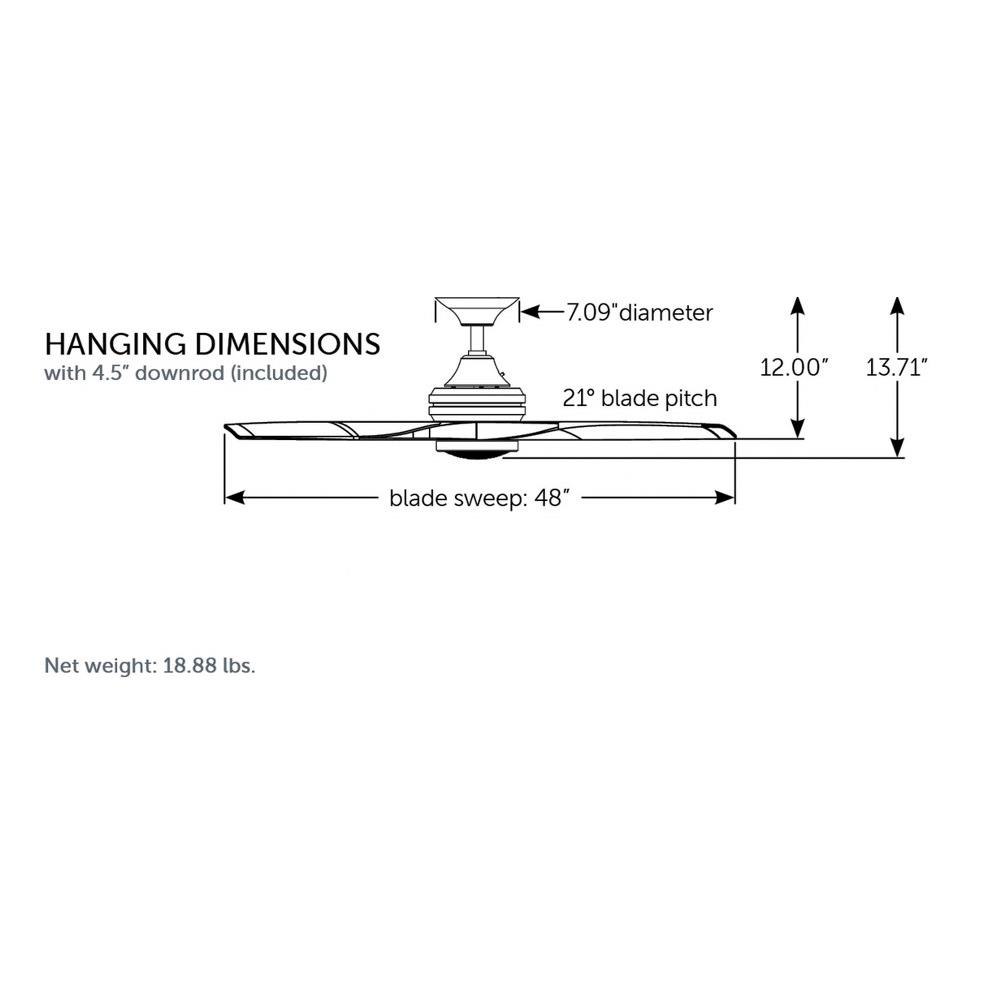 FP6721BAGP-60BL
