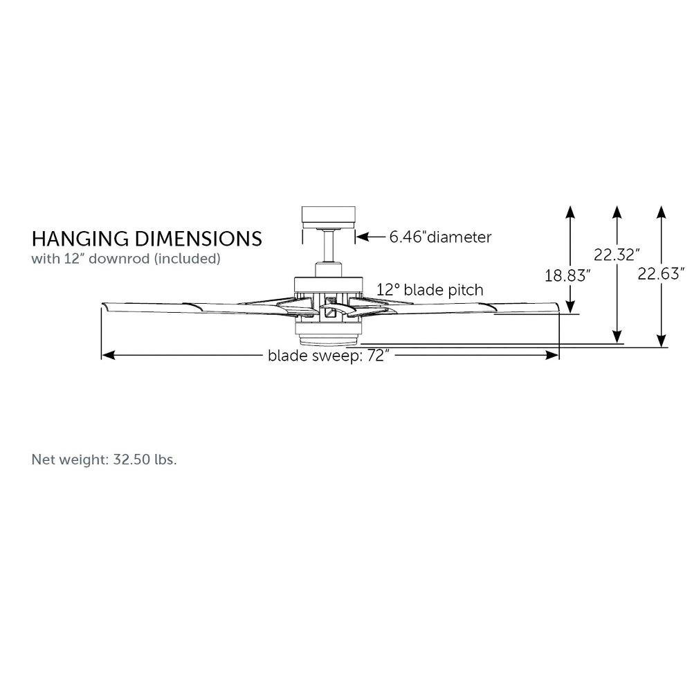 FPD8152BLW-72BLW