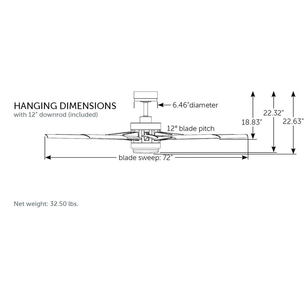 FPD8152BLW-72BLW