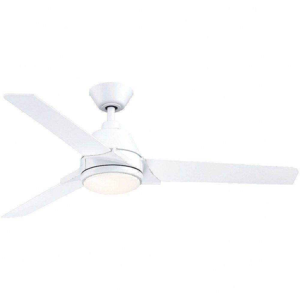 FP8406MW