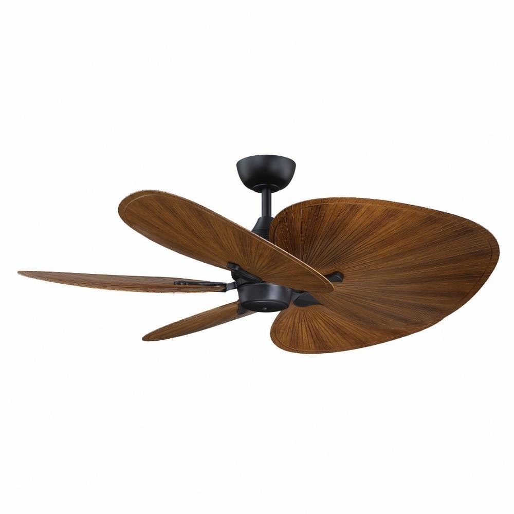 FPD3250BL-52WOK
