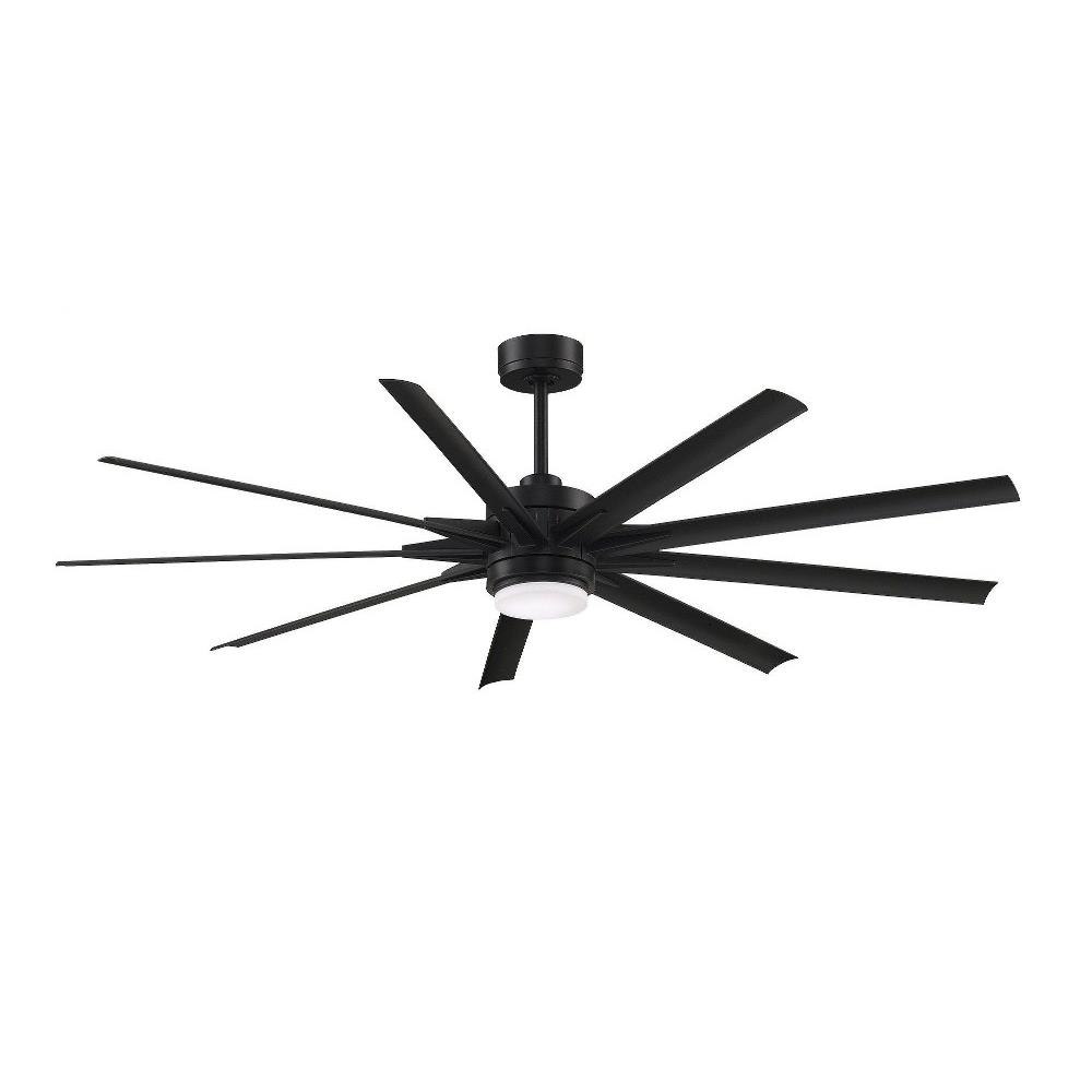 FPD8152BLW-72BLW
