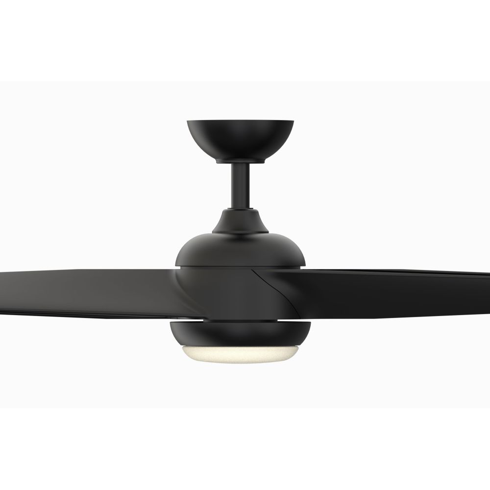 LP8551LBL