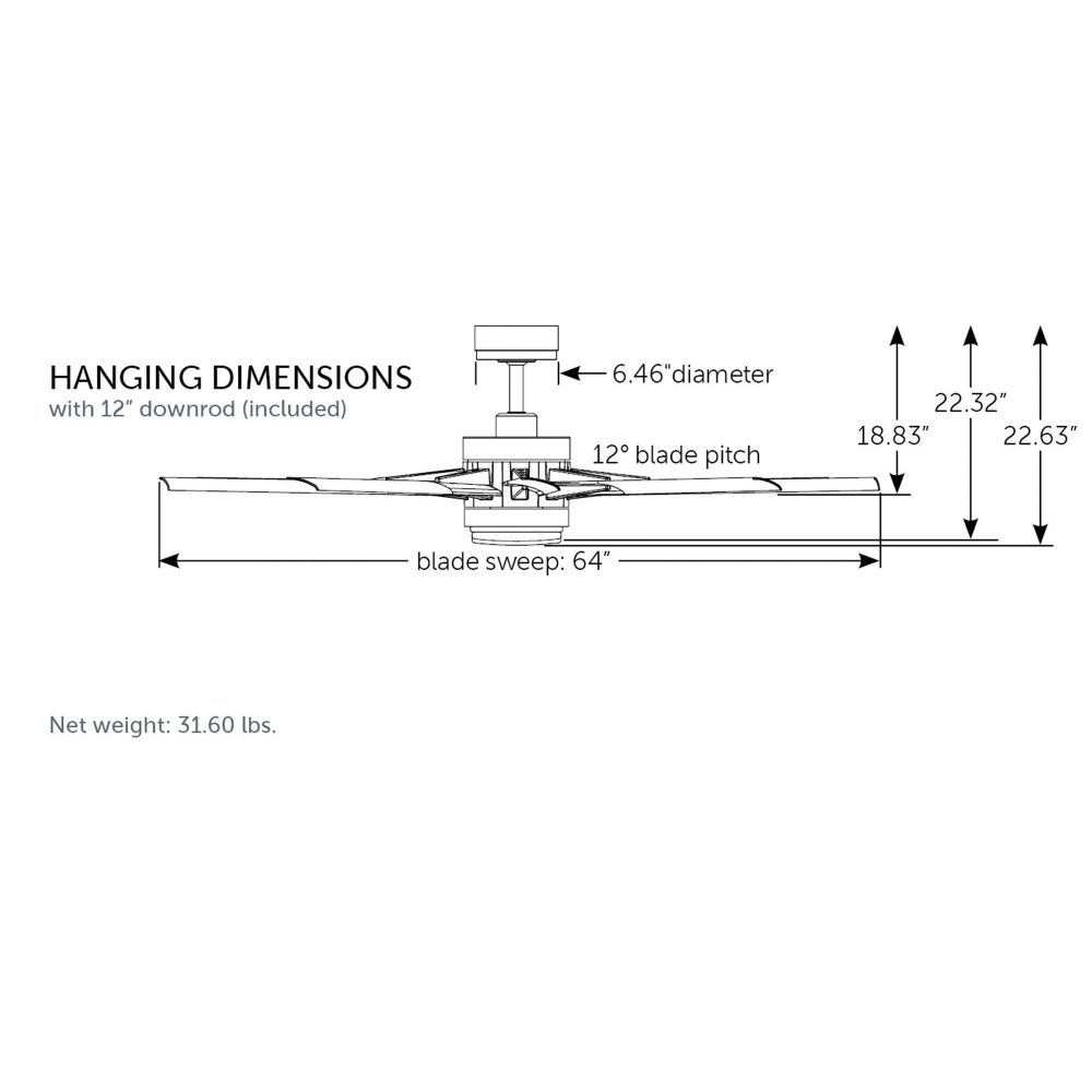FPD8152BLW-64BLW