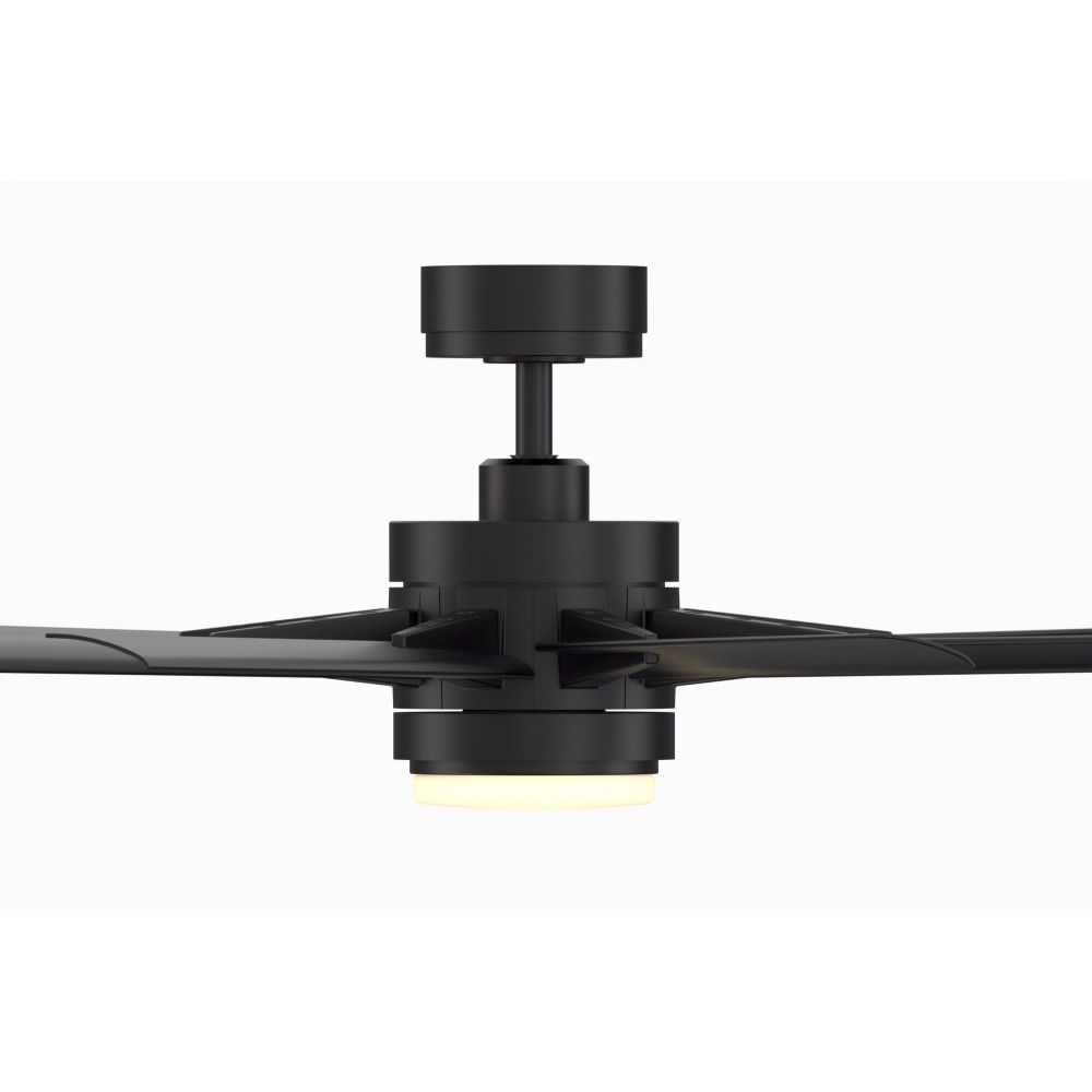 FPD8152BLW-64BLW