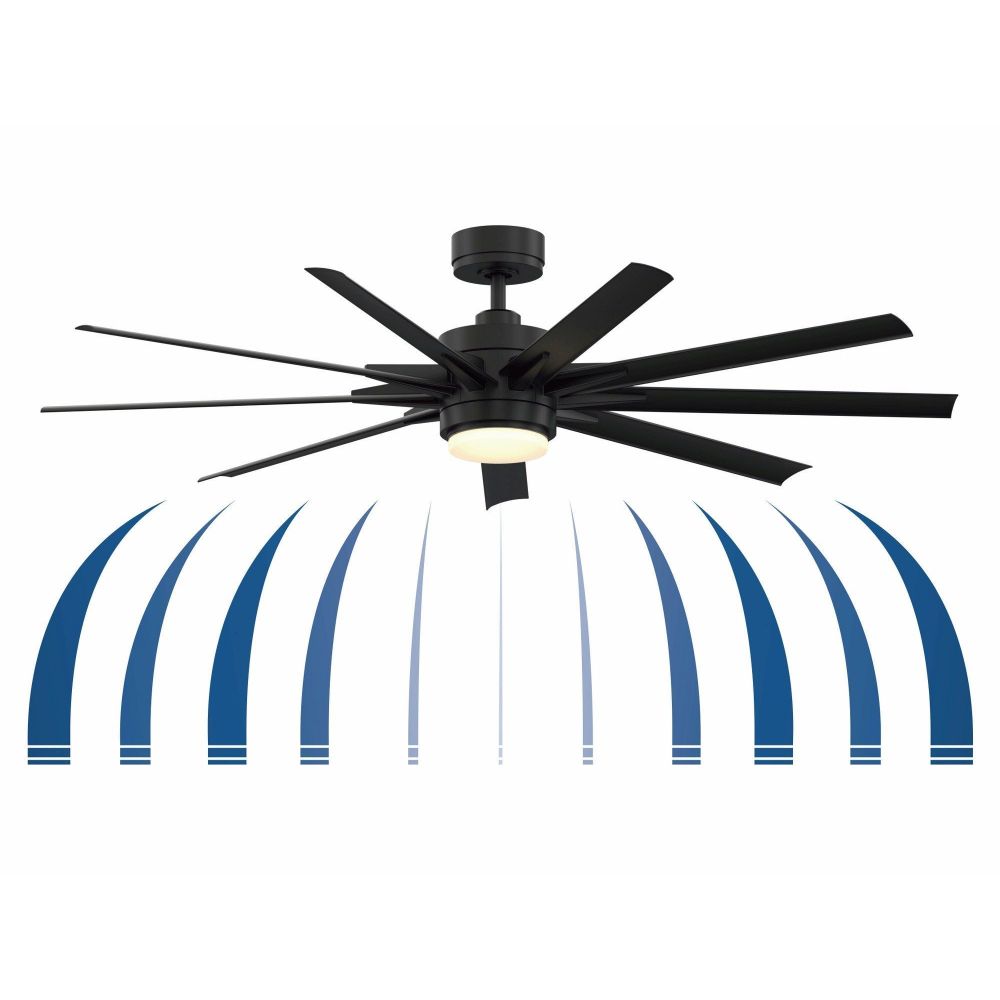 FPD8152BLW-64BLW