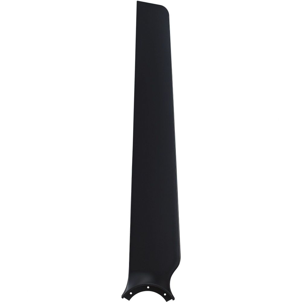 BPW8515-72BLW