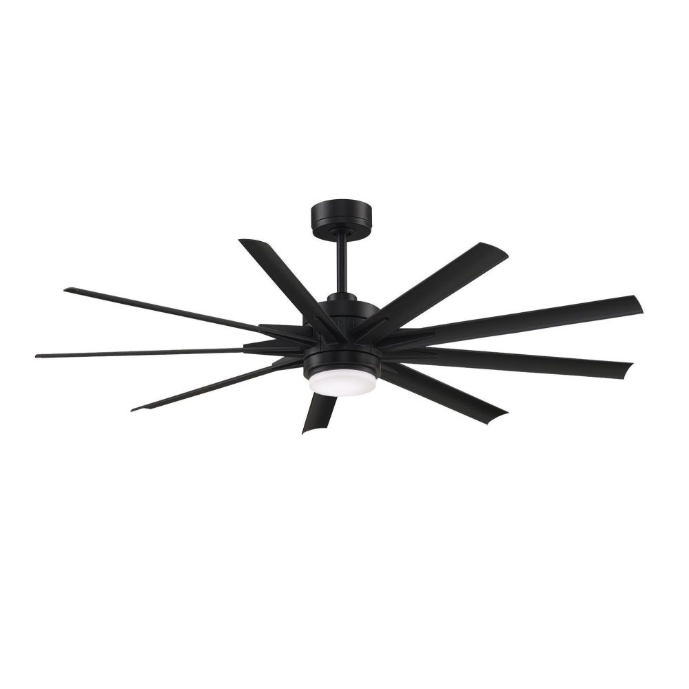 FPD8152BLW-64BLW
