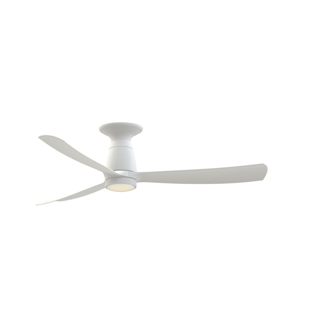 FPD8534MW-KLK-F