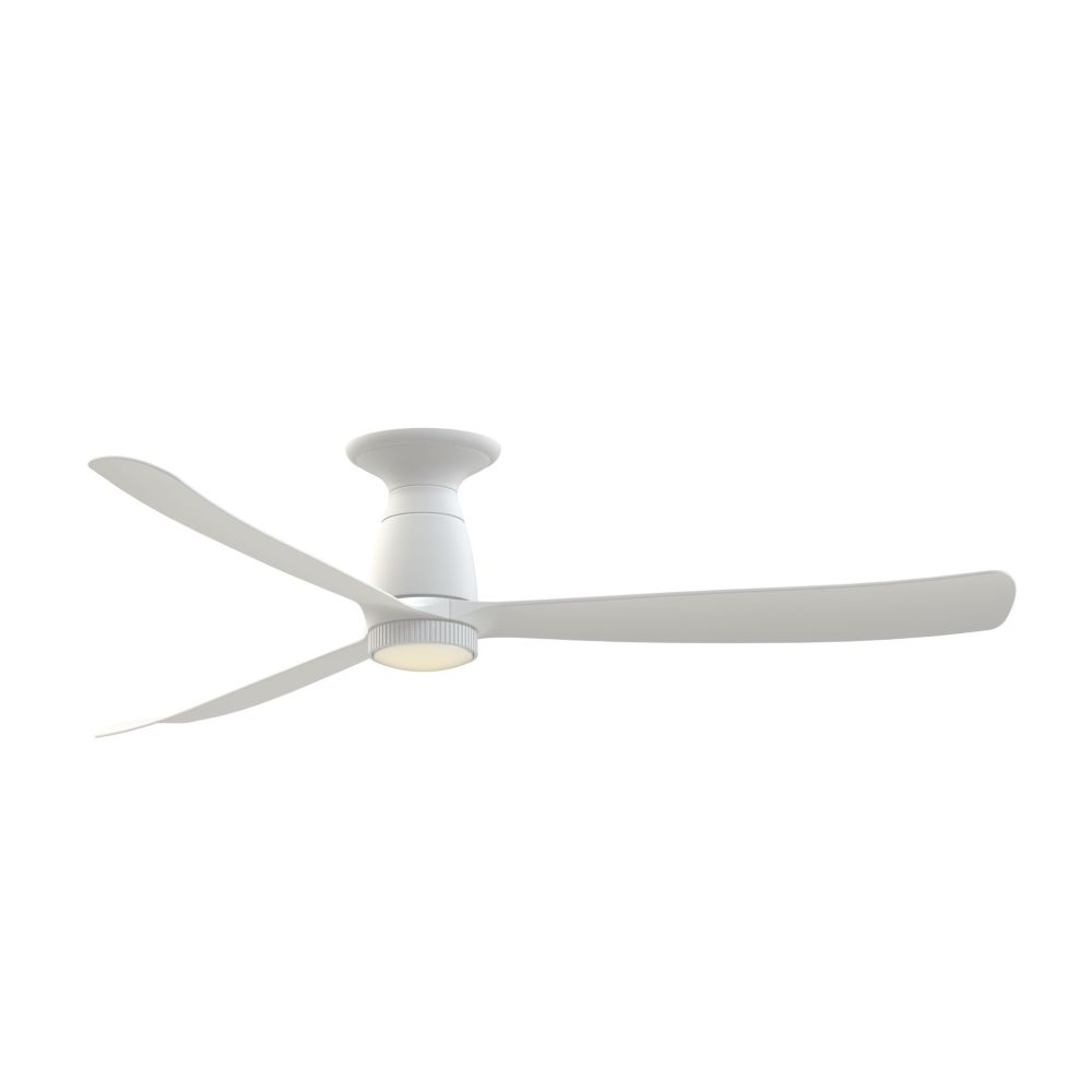 FPD8560MW-KLK-F